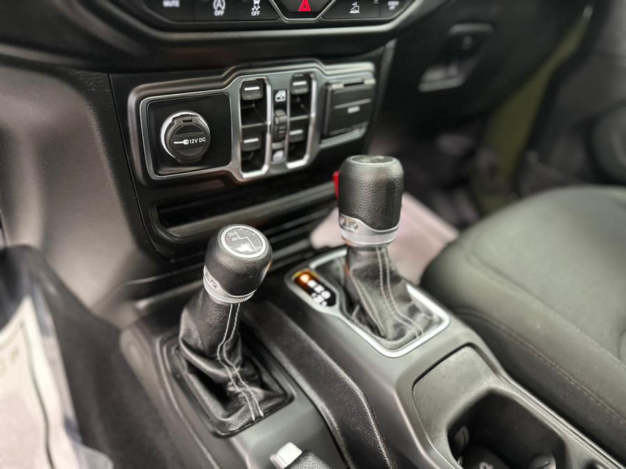 2021 Jeep Wrangler Unlimited Sahara 4x4, available for sale in Massapequa Park, New York | Power Motors East. Massapequa Park, New York 2021 Jeep Wrangler Unlimited Sahara 4x4, available for sale in Massapequa Park, New York | Power Motors East. Massapequa Park, New York