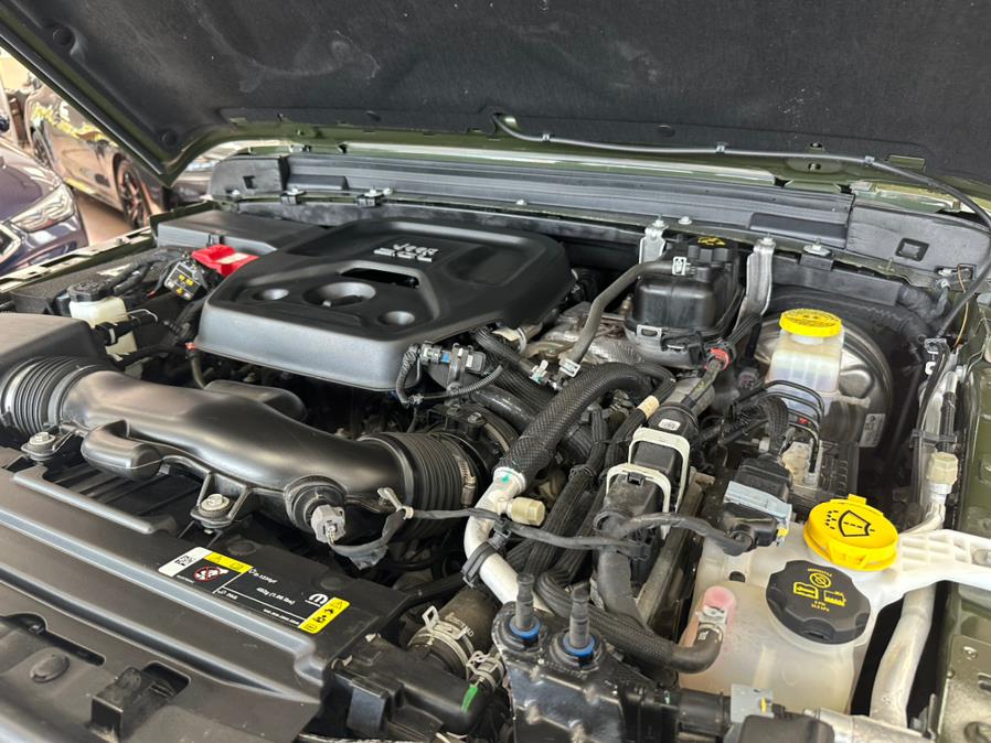 2021 Jeep Wrangler Unlimited Sahara 4x4, available for sale in Massapequa Park, New York | Power Motors East. Massapequa Park, New York 2021 Jeep Wrangler Unlimited Sahara 4x4, available for sale in Massapequa Park, New York | Power Motors East. Massapequa Park, New York