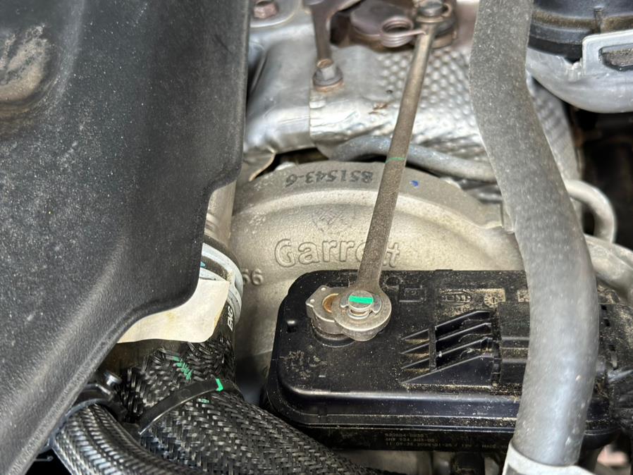 2021 Jeep Wrangler Unlimited Sahara 4x4, available for sale in Massapequa Park, New York | Power Motors East. Massapequa Park, New York 2021 Jeep Wrangler Unlimited Sahara 4x4, available for sale in Massapequa Park, New York | Power Motors East. Massapequa Park, New York
