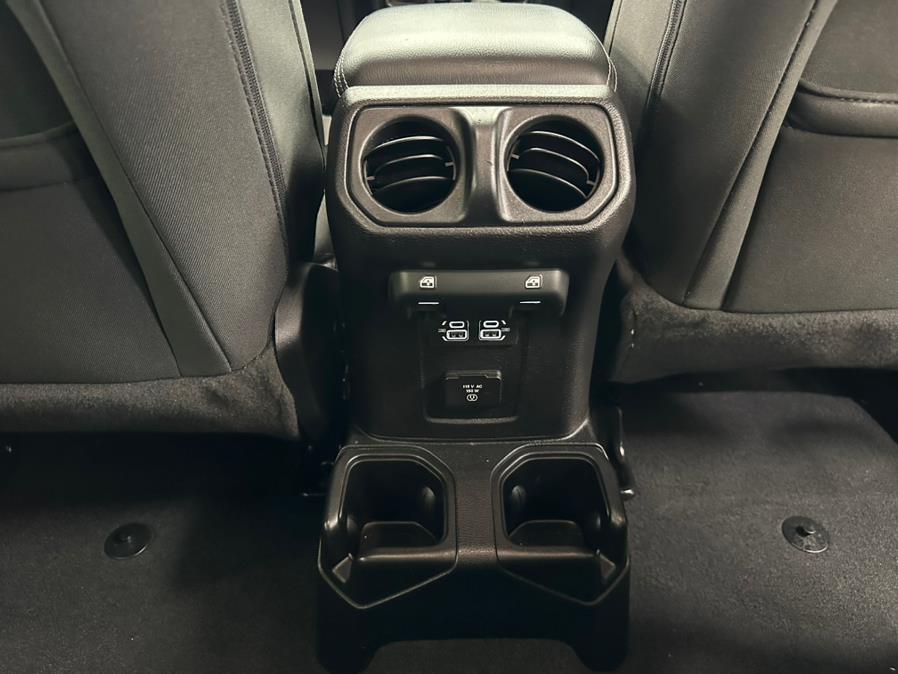 2021 Jeep Wrangler Unlimited Sahara 4x4, available for sale in Massapequa Park, New York | Power Motors East. Massapequa Park, New York 2021 Jeep Wrangler Unlimited Sahara 4x4, available for sale in Massapequa Park, New York | Power Motors East. Massapequa Park, New York