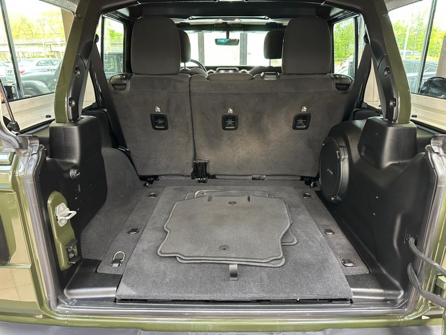 2021 Jeep Wrangler Unlimited Sahara 4x4, available for sale in Massapequa Park, New York | Power Motors East. Massapequa Park, New York 2021 Jeep Wrangler Unlimited Sahara 4x4, available for sale in Massapequa Park, New York | Power Motors East. Massapequa Park, New York