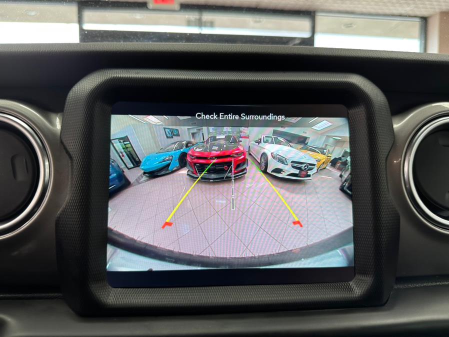 2021 Jeep Wrangler Unlimited Sahara 4x4, available for sale in Massapequa Park, New York | Power Motors East. Massapequa Park, New York 2021 Jeep Wrangler Unlimited Sahara 4x4, available for sale in Massapequa Park, New York | Power Motors East. Massapequa Park, New York