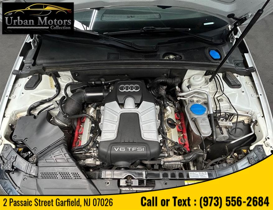 2013 Audi S4 Premium Plus, available for sale in Garfield, New Jersey | Urban Motors Collection. Garfield, New Jersey 2013 Audi S4 Premium Plus, available for sale in Garfield, New Jersey | Urban Motors Collection. Garfield, New Jersey
