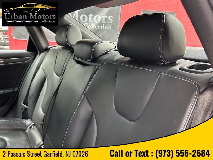 2013 Audi S4 Premium Plus, available for sale in Garfield, New Jersey | Urban Motors Collection. Garfield, New Jersey 2013 Audi S4 Premium Plus, available for sale in Garfield, New Jersey | Urban Motors Collection. Garfield, New Jersey