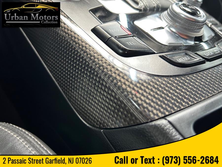 2013 Audi S4 Premium Plus, available for sale in Garfield, New Jersey | Urban Motors Collection. Garfield, New Jersey 2013 Audi S4 Premium Plus, available for sale in Garfield, New Jersey | Urban Motors Collection. Garfield, New Jersey
