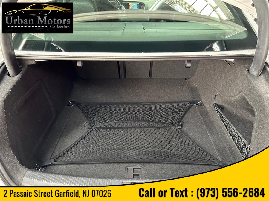 2013 Audi S4 Premium Plus, available for sale in Garfield, New Jersey | Urban Motors Collection. Garfield, New Jersey 2013 Audi S4 Premium Plus, available for sale in Garfield, New Jersey | Urban Motors Collection. Garfield, New Jersey