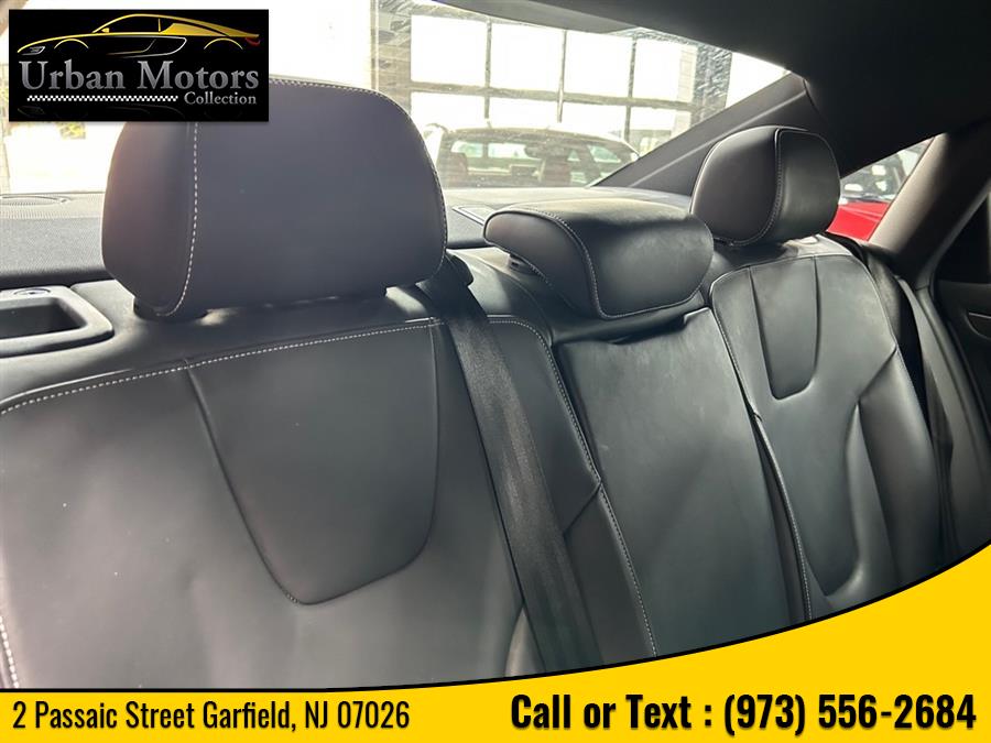 2013 Audi S4 Premium Plus, available for sale in Garfield, New Jersey | Urban Motors Collection. Garfield, New Jersey 2013 Audi S4 Premium Plus, available for sale in Garfield, New Jersey | Urban Motors Collection. Garfield, New Jersey