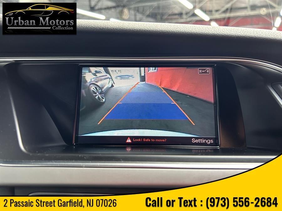 2013 Audi S4 Premium Plus, available for sale in Garfield, New Jersey | Urban Motors Collection. Garfield, New Jersey 2013 Audi S4 Premium Plus, available for sale in Garfield, New Jersey | Urban Motors Collection. Garfield, New Jersey