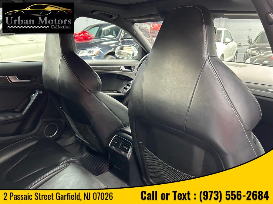 2013 Audi S4 Premium Plus, available for sale in Garfield, New Jersey | Urban Motors Collection. Garfield, New Jersey 2013 Audi S4 Premium Plus, available for sale in Garfield, New Jersey | Urban Motors Collection. Garfield, New Jersey