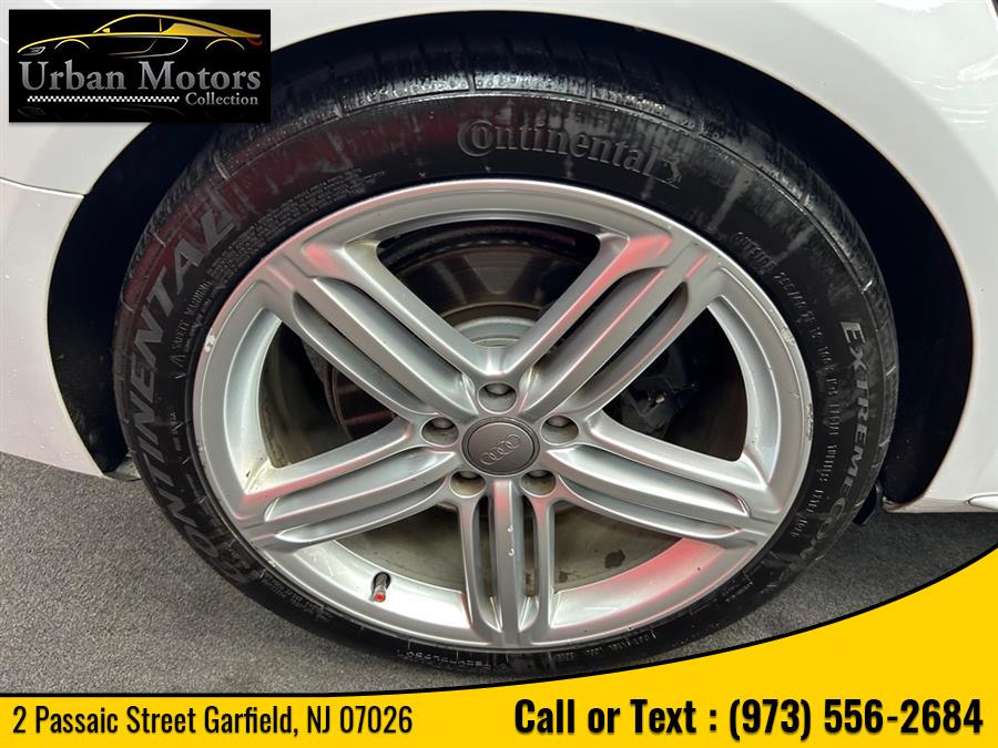 2013 Audi S4 Premium Plus, available for sale in Garfield, New Jersey | Urban Motors Collection. Garfield, New Jersey 2013 Audi S4 Premium Plus, available for sale in Garfield, New Jersey | Urban Motors Collection. Garfield, New Jersey