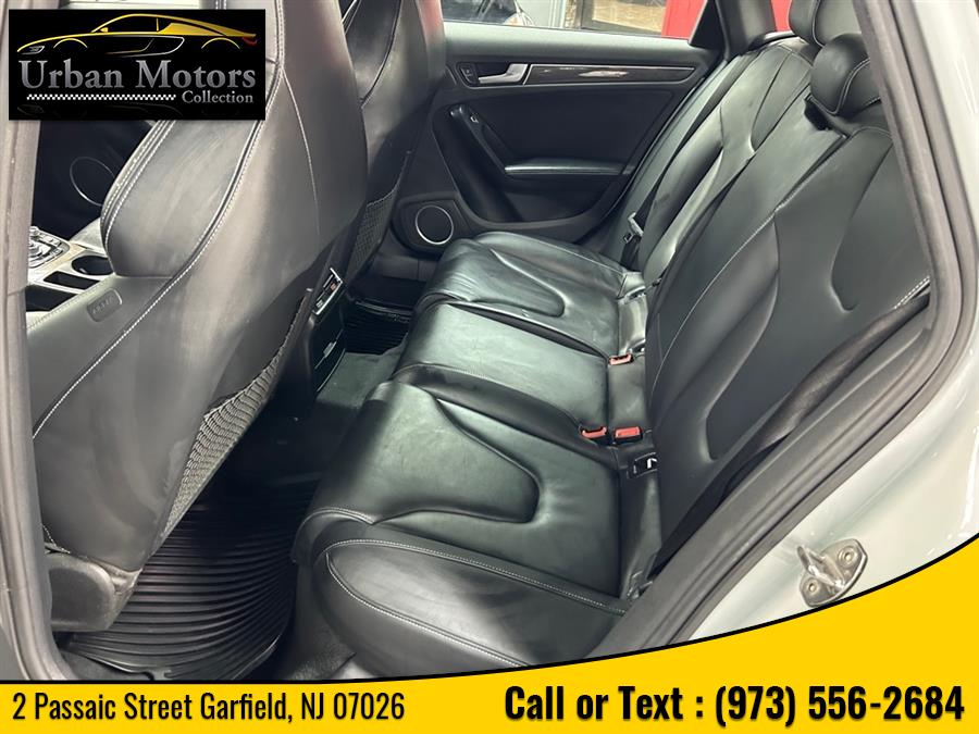 2013 Audi S4 Premium Plus, available for sale in Garfield, New Jersey | Urban Motors Collection. Garfield, New Jersey 2013 Audi S4 Premium Plus, available for sale in Garfield, New Jersey | Urban Motors Collection. Garfield, New Jersey