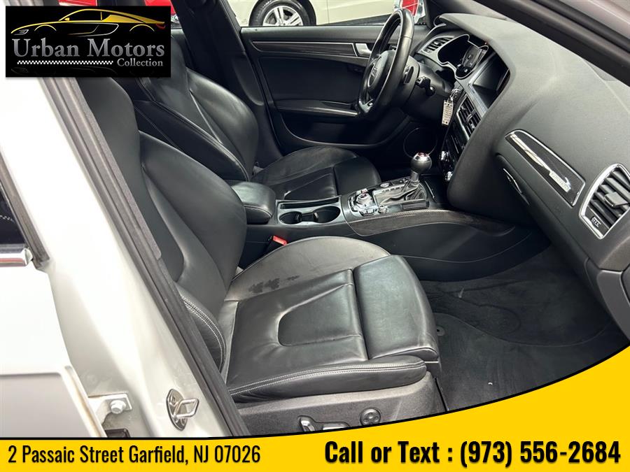 2013 Audi S4 Premium Plus, available for sale in Garfield, New Jersey | Urban Motors Collection. Garfield, New Jersey 2013 Audi S4 Premium Plus, available for sale in Garfield, New Jersey | Urban Motors Collection. Garfield, New Jersey