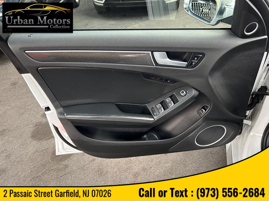 2013 Audi S4 Premium Plus, available for sale in Garfield, New Jersey | Urban Motors Collection. Garfield, New Jersey 2013 Audi S4 Premium Plus, available for sale in Garfield, New Jersey | Urban Motors Collection. Garfield, New Jersey