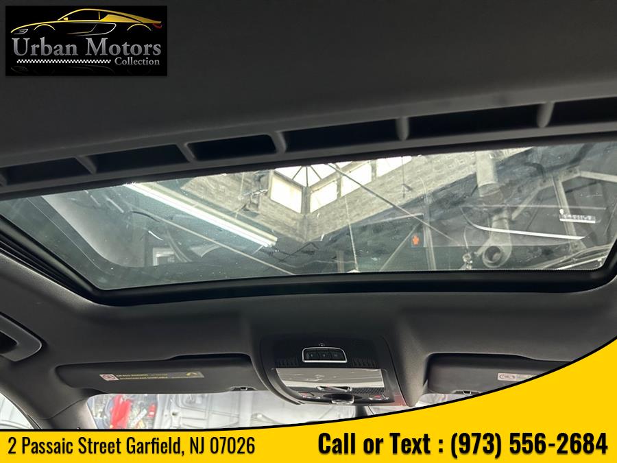 2013 Audi S4 Premium Plus, available for sale in Garfield, New Jersey | Urban Motors Collection. Garfield, New Jersey 2013 Audi S4 Premium Plus, available for sale in Garfield, New Jersey | Urban Motors Collection. Garfield, New Jersey