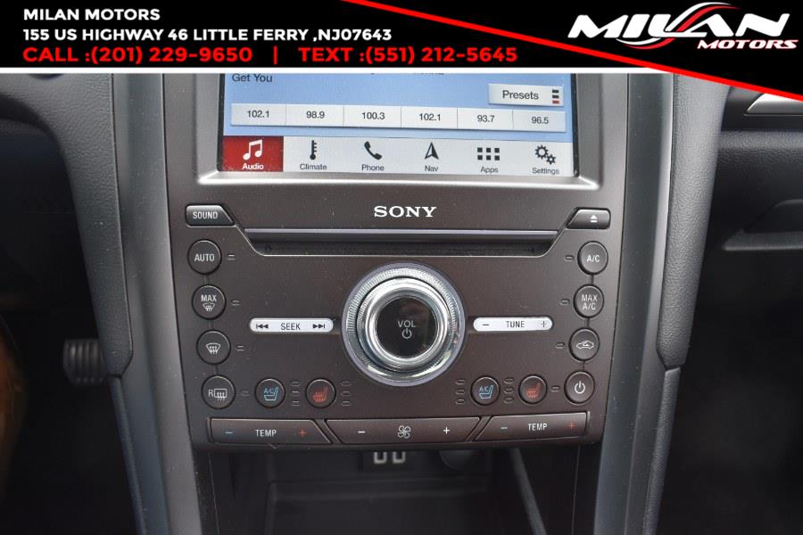2019 Ford Fusion Titanium FWD, available for sale in Little Ferry , New Jersey | Milan Motors. Little Ferry , New Jersey 2019 Ford Fusion Titanium FWD, available for sale in Little Ferry , New Jersey | Milan Motors. Little Ferry , New Jersey