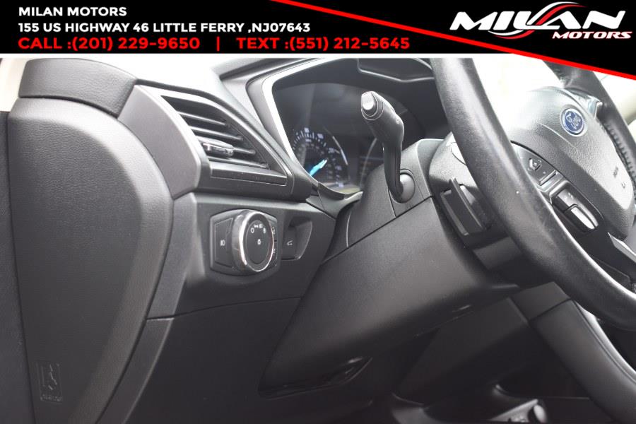 2019 Ford Fusion Titanium FWD, available for sale in Little Ferry , New Jersey | Milan Motors. Little Ferry , New Jersey 2019 Ford Fusion Titanium FWD, available for sale in Little Ferry , New Jersey | Milan Motors. Little Ferry , New Jersey