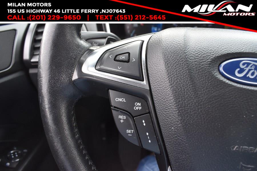 2019 Ford Fusion Titanium FWD, available for sale in Little Ferry , New Jersey | Milan Motors. Little Ferry , New Jersey 2019 Ford Fusion Titanium FWD, available for sale in Little Ferry , New Jersey | Milan Motors. Little Ferry , New Jersey