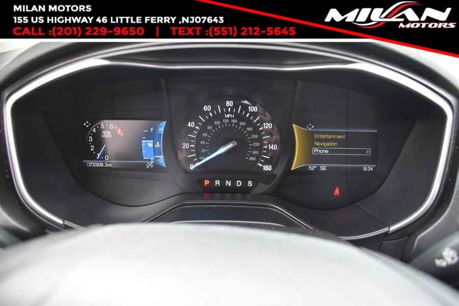 2019 Ford Fusion Titanium FWD, available for sale in Little Ferry , New Jersey | Milan Motors. Little Ferry , New Jersey 2019 Ford Fusion Titanium FWD, available for sale in Little Ferry , New Jersey | Milan Motors. Little Ferry , New Jersey