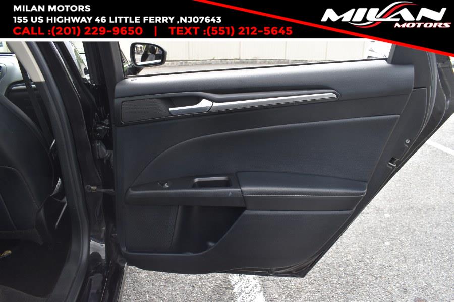 2019 Ford Fusion Titanium FWD, available for sale in Little Ferry , New Jersey | Milan Motors. Little Ferry , New Jersey 2019 Ford Fusion Titanium FWD, available for sale in Little Ferry , New Jersey | Milan Motors. Little Ferry , New Jersey
