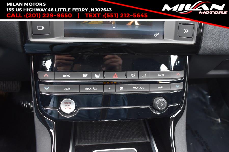 2018 Jaguar XE 25t Premium AWD, available for sale in Little Ferry , New Jersey | Milan Motors. Little Ferry , New Jersey 2018 Jaguar XE 25t Premium AWD, available for sale in Little Ferry , New Jersey | Milan Motors. Little Ferry , New Jersey