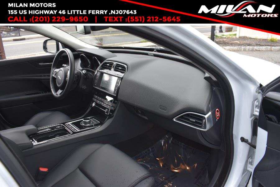 2018 Jaguar XE 25t Premium AWD, available for sale in Little Ferry , New Jersey | Milan Motors. Little Ferry , New Jersey 2018 Jaguar XE 25t Premium AWD, available for sale in Little Ferry , New Jersey | Milan Motors. Little Ferry , New Jersey