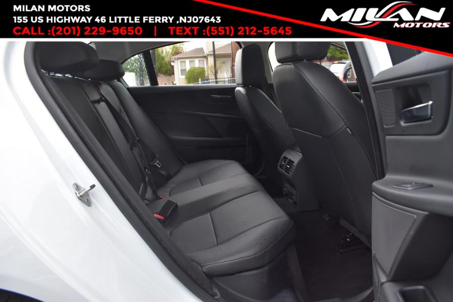 2018 Jaguar XE 25t Premium AWD, available for sale in Little Ferry , New Jersey | Milan Motors. Little Ferry , New Jersey 2018 Jaguar XE 25t Premium AWD, available for sale in Little Ferry , New Jersey | Milan Motors. Little Ferry , New Jersey