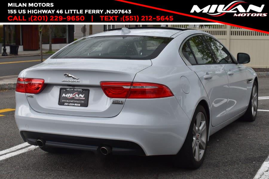 2018 Jaguar XE 25t Premium AWD, available for sale in Little Ferry , New Jersey | Milan Motors. Little Ferry , New Jersey 2018 Jaguar XE 25t Premium AWD, available for sale in Little Ferry , New Jersey | Milan Motors. Little Ferry , New Jersey