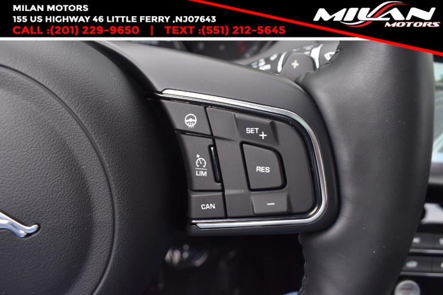 2018 Jaguar XE 25t Premium AWD, available for sale in Little Ferry , New Jersey | Milan Motors. Little Ferry , New Jersey 2018 Jaguar XE 25t Premium AWD, available for sale in Little Ferry , New Jersey | Milan Motors. Little Ferry , New Jersey