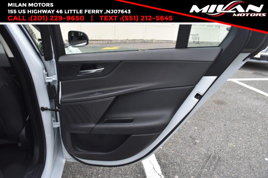 2018 Jaguar XE 25t Premium AWD, available for sale in Little Ferry , New Jersey | Milan Motors. Little Ferry , New Jersey 2018 Jaguar XE 25t Premium AWD, available for sale in Little Ferry , New Jersey | Milan Motors. Little Ferry , New Jersey