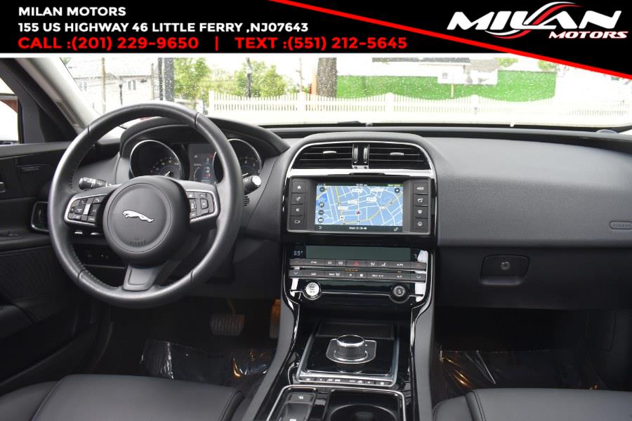 2018 Jaguar XE 25t Premium AWD, available for sale in Little Ferry , New Jersey | Milan Motors. Little Ferry , New Jersey 2018 Jaguar XE 25t Premium AWD, available for sale in Little Ferry , New Jersey | Milan Motors. Little Ferry , New Jersey