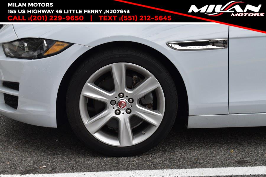 2018 Jaguar XE 25t Premium AWD, available for sale in Little Ferry , New Jersey | Milan Motors. Little Ferry , New Jersey 2018 Jaguar XE 25t Premium AWD, available for sale in Little Ferry , New Jersey | Milan Motors. Little Ferry , New Jersey
