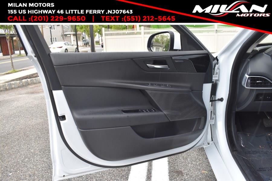 2018 Jaguar XE 25t Premium AWD, available for sale in Little Ferry , New Jersey | Milan Motors. Little Ferry , New Jersey 2018 Jaguar XE 25t Premium AWD, available for sale in Little Ferry , New Jersey | Milan Motors. Little Ferry , New Jersey