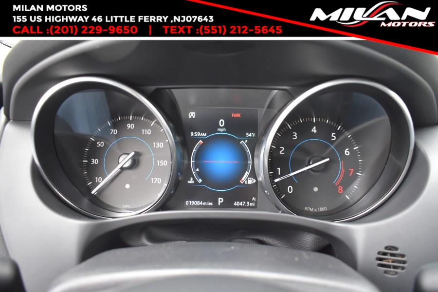 2018 Jaguar XE 25t Premium AWD, available for sale in Little Ferry , New Jersey | Milan Motors. Little Ferry , New Jersey 2018 Jaguar XE 25t Premium AWD, available for sale in Little Ferry , New Jersey | Milan Motors. Little Ferry , New Jersey