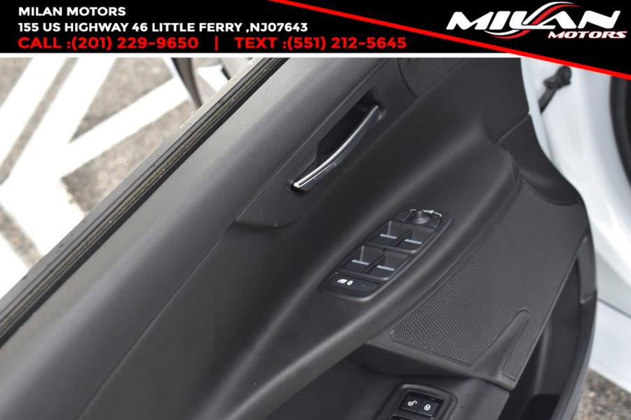2018 Jaguar XE 25t Premium AWD, available for sale in Little Ferry , New Jersey | Milan Motors. Little Ferry , New Jersey 2018 Jaguar XE 25t Premium AWD, available for sale in Little Ferry , New Jersey | Milan Motors. Little Ferry , New Jersey