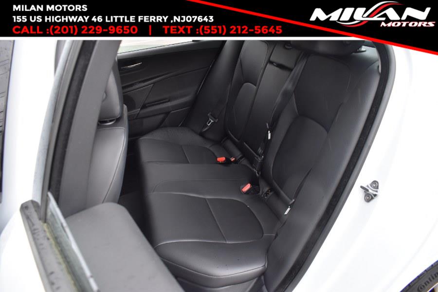 2018 Jaguar XE 25t Premium AWD, available for sale in Little Ferry , New Jersey | Milan Motors. Little Ferry , New Jersey 2018 Jaguar XE 25t Premium AWD, available for sale in Little Ferry , New Jersey | Milan Motors. Little Ferry , New Jersey