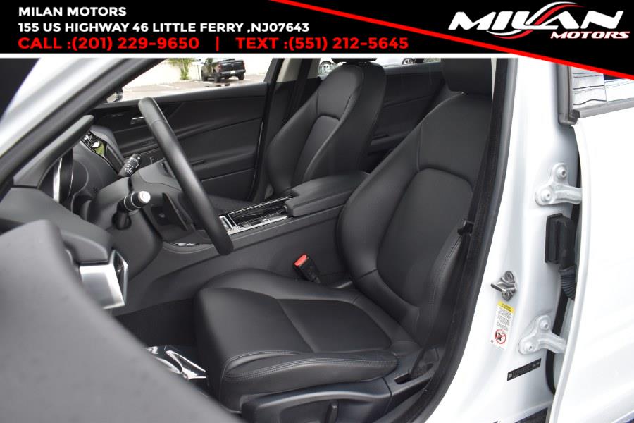 2018 Jaguar XE 25t Premium AWD, available for sale in Little Ferry , New Jersey | Milan Motors. Little Ferry , New Jersey 2018 Jaguar XE 25t Premium AWD, available for sale in Little Ferry , New Jersey | Milan Motors. Little Ferry , New Jersey