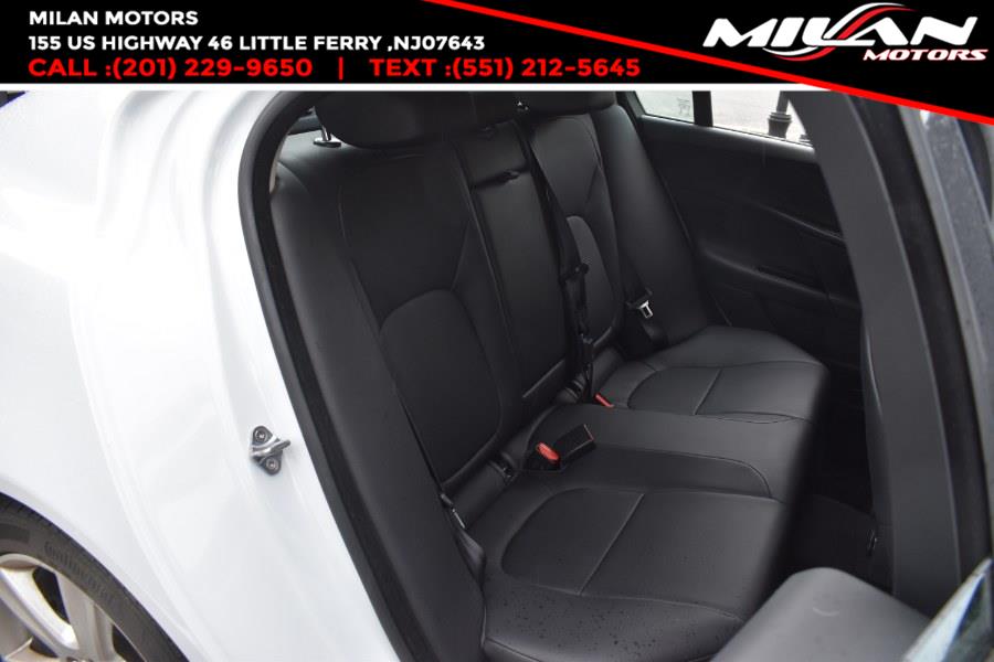 2018 Jaguar XE 25t Premium AWD, available for sale in Little Ferry , New Jersey | Milan Motors. Little Ferry , New Jersey 2018 Jaguar XE 25t Premium AWD, available for sale in Little Ferry , New Jersey | Milan Motors. Little Ferry , New Jersey