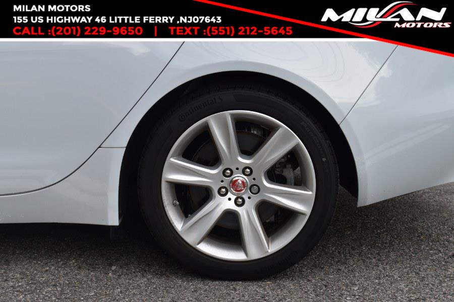 2018 Jaguar XE 25t Premium AWD, available for sale in Little Ferry , New Jersey | Milan Motors. Little Ferry , New Jersey 2018 Jaguar XE 25t Premium AWD, available for sale in Little Ferry , New Jersey | Milan Motors. Little Ferry , New Jersey