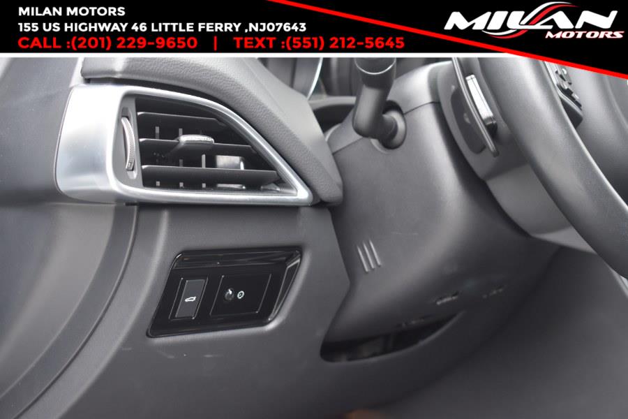 2018 Jaguar XE 25t Premium AWD, available for sale in Little Ferry , New Jersey | Milan Motors. Little Ferry , New Jersey 2018 Jaguar XE 25t Premium AWD, available for sale in Little Ferry , New Jersey | Milan Motors. Little Ferry , New Jersey
