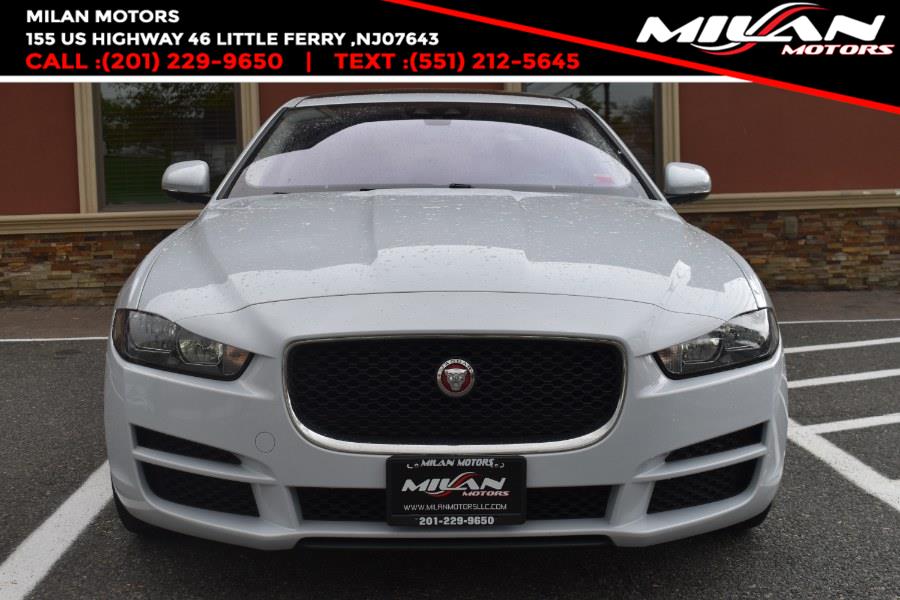 2018 Jaguar XE 25t Premium AWD, available for sale in Little Ferry , New Jersey | Milan Motors. Little Ferry , New Jersey 2018 Jaguar XE 25t Premium AWD, available for sale in Little Ferry , New Jersey | Milan Motors. Little Ferry , New Jersey