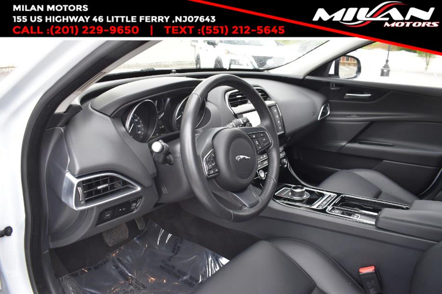 2018 Jaguar XE 25t Premium AWD, available for sale in Little Ferry , New Jersey | Milan Motors. Little Ferry , New Jersey 2018 Jaguar XE 25t Premium AWD, available for sale in Little Ferry , New Jersey | Milan Motors. Little Ferry , New Jersey
