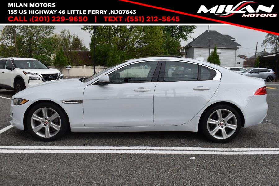 2018 Jaguar XE 25t Premium AWD, available for sale in Little Ferry , New Jersey | Milan Motors. Little Ferry , New Jersey 2018 Jaguar XE 25t Premium AWD, available for sale in Little Ferry , New Jersey | Milan Motors. Little Ferry , New Jersey