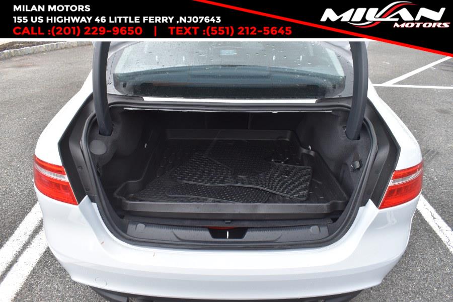 2018 Jaguar XE 25t Premium AWD, available for sale in Little Ferry , New Jersey | Milan Motors. Little Ferry , New Jersey 2018 Jaguar XE 25t Premium AWD, available for sale in Little Ferry , New Jersey | Milan Motors. Little Ferry , New Jersey