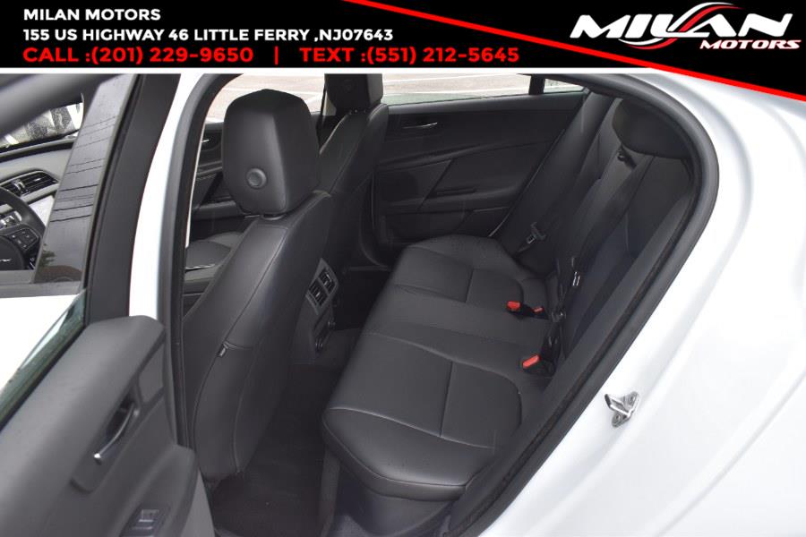 2018 Jaguar XE 25t Premium AWD, available for sale in Little Ferry , New Jersey | Milan Motors. Little Ferry , New Jersey 2018 Jaguar XE 25t Premium AWD, available for sale in Little Ferry , New Jersey | Milan Motors. Little Ferry , New Jersey