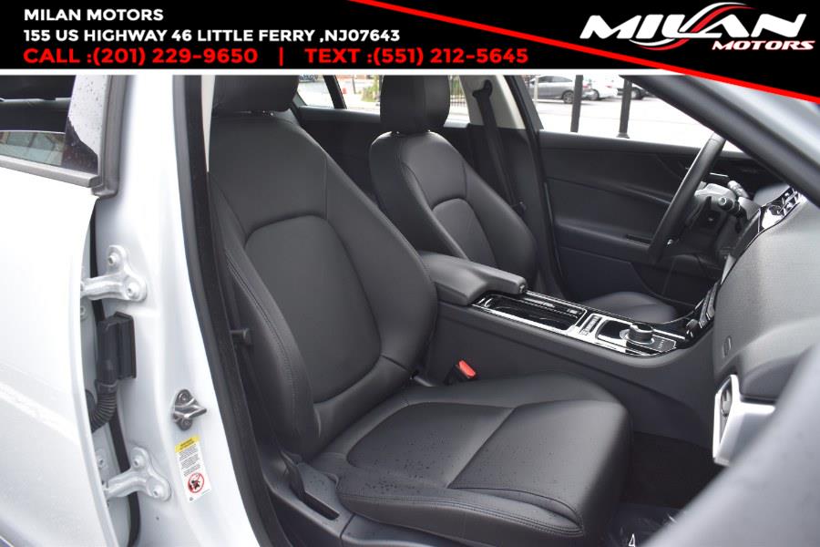2018 Jaguar XE 25t Premium AWD, available for sale in Little Ferry , New Jersey | Milan Motors. Little Ferry , New Jersey 2018 Jaguar XE 25t Premium AWD, available for sale in Little Ferry , New Jersey | Milan Motors. Little Ferry , New Jersey