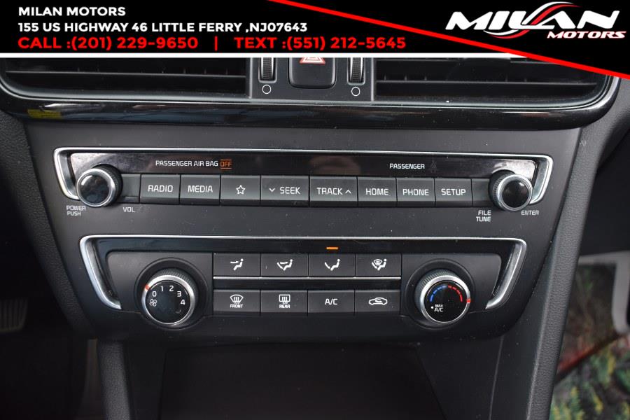 2019 Kia Optima LX Auto, available for sale in Little Ferry , New Jersey | Milan Motors. Little Ferry , New Jersey 2019 Kia Optima LX Auto, available for sale in Little Ferry , New Jersey | Milan Motors. Little Ferry , New Jersey