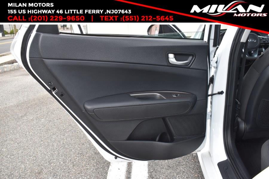 2019 Kia Optima LX Auto, available for sale in Little Ferry , New Jersey | Milan Motors. Little Ferry , New Jersey 2019 Kia Optima LX Auto, available for sale in Little Ferry , New Jersey | Milan Motors. Little Ferry , New Jersey