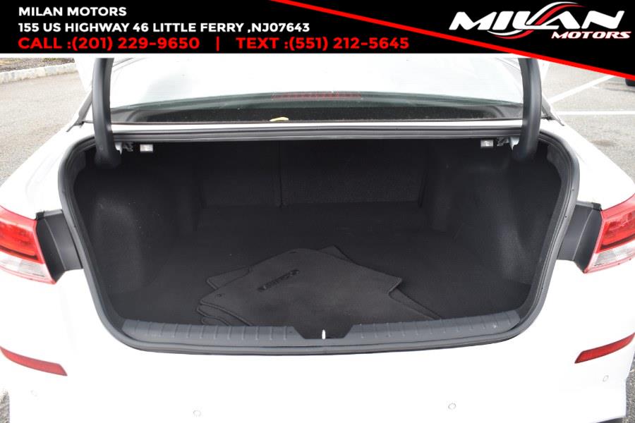 2019 Kia Optima LX Auto, available for sale in Little Ferry , New Jersey | Milan Motors. Little Ferry , New Jersey 2019 Kia Optima LX Auto, available for sale in Little Ferry , New Jersey | Milan Motors. Little Ferry , New Jersey
