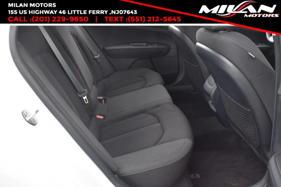 2019 Kia Optima LX Auto, available for sale in Little Ferry , New Jersey | Milan Motors. Little Ferry , New Jersey 2019 Kia Optima LX Auto, available for sale in Little Ferry , New Jersey | Milan Motors. Little Ferry , New Jersey