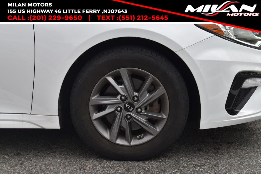 2019 Kia Optima LX Auto, available for sale in Little Ferry , New Jersey | Milan Motors. Little Ferry , New Jersey 2019 Kia Optima LX Auto, available for sale in Little Ferry , New Jersey | Milan Motors. Little Ferry , New Jersey
